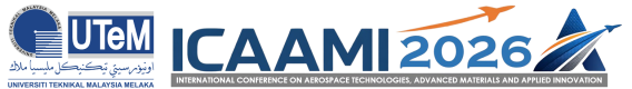 ICAAMI